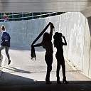 Leren om te fotograferen? Leren om te fotograferen?