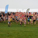 Frisse nieuwjaarsduik 2017 Frisse nieuwjaarsduik 2017