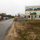 Voortgang nieuwbouw Oosterdalfsen