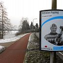 Reinier Paping komt naar Dalfsen