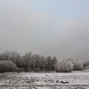 O.A. Prachtige Bellingeweer