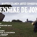 Eindexamenconcert Franse Hoorn Eindexamenconcert Franse Hoorn