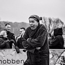 Nieuwjaars duik Nieuwjaars duik