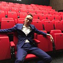 Dolf Jansen spreekt ondernemers toe