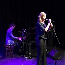 Open huis theater de Stoomfabriek groot succes Open huis theater de Stoomfabriek groot succes