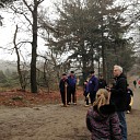 Bloasgroep Dalfs’n op de Lemelerberg Bloasgroep Dalfs’n op de Lemelerberg