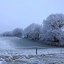 Mooi weer foto’s van Nick Wessels Mooi weer foto’s van Nick Wessels