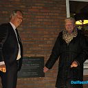 Wat is er te doen in het nieuwe Theater Wat is er te doen in het nieuwe Theater