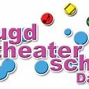 Tot maandag nog opgeven voor de jeugdtheaterschool Dalfsen Tot maandag nog opgeven voor de jeugdtheaterschool Dalfsen