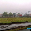 Waarom verplaatsen we de Vecht niet Waarom verplaatsen we de Vecht niet