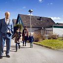 Nieuwe bioscoop in Dalfsen