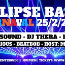 Hardstyle Carnaval! Hardstyle Carnaval!
