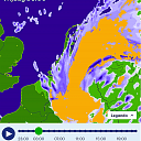 Er hangt ons nog steeds wat boven de pet