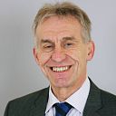 Reint Warmelink benoeming raadscommissielid VVD Reint Warmelink benoeming raadscommissielid VVD