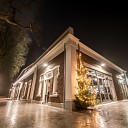 Open huis stoomfabriek: 7 januari