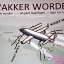 Sallanders en Vechtdallers, WORD NU EENS WAKKER! Sallanders en Vechtdallers, WORD NU EENS WAKKER!