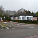 By Mölle verhuist van Hoonhorst naar Dalfsen By Mölle verhuist van Hoonhorst naar Dalfsen