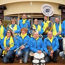 Heujschudders lopen er weer “Prinsheerlijk” bij Heujschudders lopen er weer “Prinsheerlijk” bij