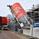 Update nieuwbouw Oosterdalfsen Update nieuwbouw Oosterdalfsen