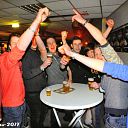 Weer Hoken en Hakkuh bij Mansier. Weer Hoken en Hakkuh bij Mansier.