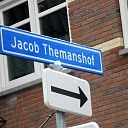 Op speciaal verzoek: de Jacob Themanshof