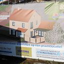 Renovatie droomhuis