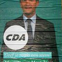 Ik zag Maurits ook nog in Hoonhorst Ik zag Maurits ook nog in Hoonhorst