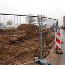 Nieuwe fase Waterfront Nieuwe fase Waterfront
