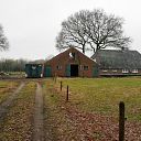 Vooraankondiging bestemmingsplannen in voorbereiding Vooraankondiging bestemmingsplannen in voorbereiding
