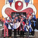 Prinsen Spektakel 2017