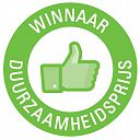Verlengingsbijeenkomst spuitlicentie Verlengingsbijeenkomst spuitlicentie