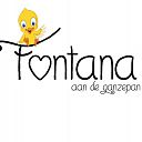 Kinderdagverblijf Fontana Kinderdagverblijf Fontana