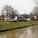 Pekkeriet: megaklus in Lemelerveld Pekkeriet: megaklus in Lemelerveld
