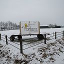 Op zoek naar Fontana… (update) Op zoek naar Fontana… (update)