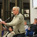 Servicepunt Lemelerveld moet open blijven… Servicepunt Lemelerveld moet open blijven…