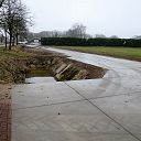 Mulder Eykelkamp heeft nu een weegbrug Mulder Eykelkamp heeft nu een weegbrug