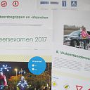 Veilig Verkeer Theoretisch Verkeersexamen Veilig Verkeer Theoretisch Verkeersexamen