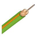 Kabel gevonden
