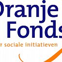 Verwenmiddag in Vechtgenotenhuis tijdens NL-Doet Verwenmiddag in Vechtgenotenhuis tijdens NL-Doet