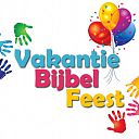 Vakantie-Bijbel-Feest Dalfsen