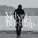 Michiel Borstlap in de Stoomfabriek