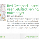 Onderteken deze petitie Onderteken deze petitie