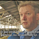 Komt boer “koekoek”weer terug in de kamer? Komt boer “koekoek”weer terug in de kamer?