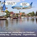 Ingezonden foto: met een verhaal