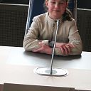 St. Cyriacusschool voor eventjes de gemeenteraad Dalfsen St. Cyriacusschool voor eventjes de gemeenteraad Dalfsen