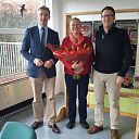 Complimentendag Complimentendag