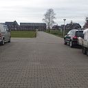 Compostactie SKB in Nieuwleusen