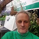 Tuinexpo Luttenberg, alleen vandaag nog tot 16.00 uur