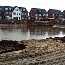 Volop bouwactiviteiten in Lemelerveld Volop bouwactiviteiten in Lemelerveld