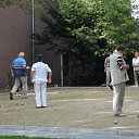 D’Ouleu Boules uut Oldleusen dut ok met D’Ouleu Boules uut Oldleusen dut ok met